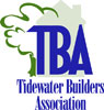 Tidewater Builders Association Member
