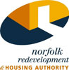 Norfolk Redevelopment & Housing Authority